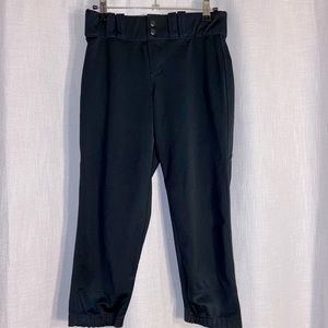 Women’s Softball Pants